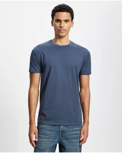 AS Colour - Staple Tee