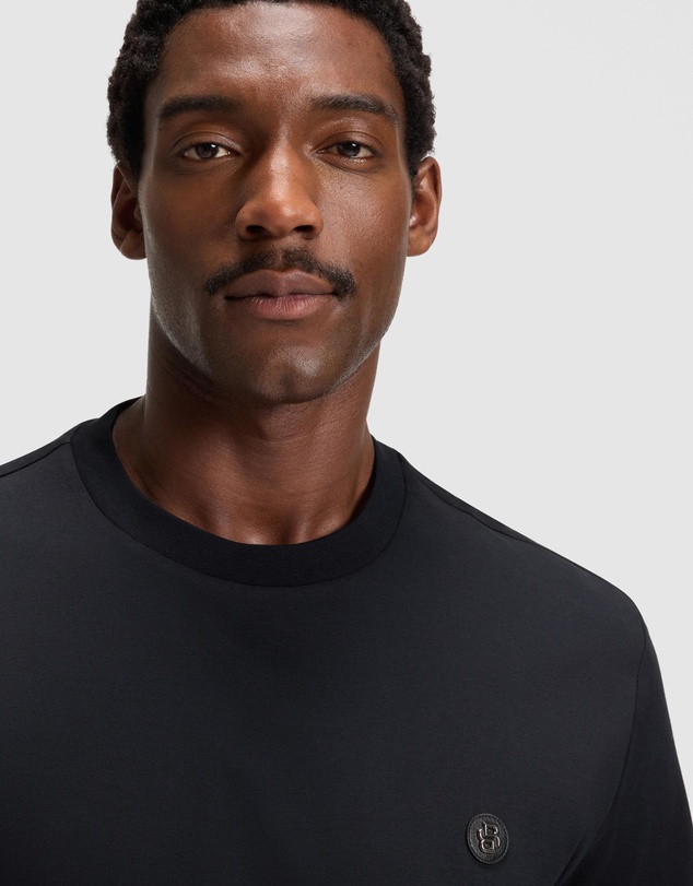 BOSS - Taut T-Shirt