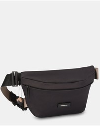 Hedgren - Halo Waistbag