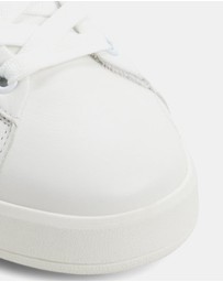 ALDO - Adrei Sneakers
