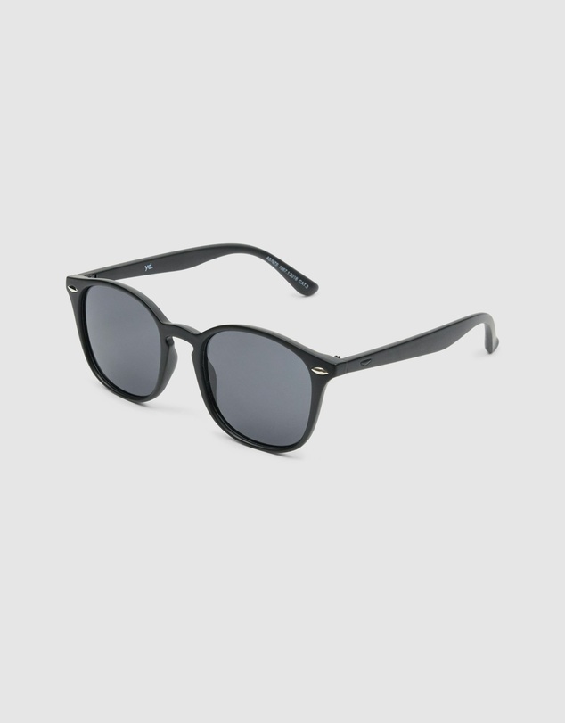 yd. - Euston Club Sunglasses