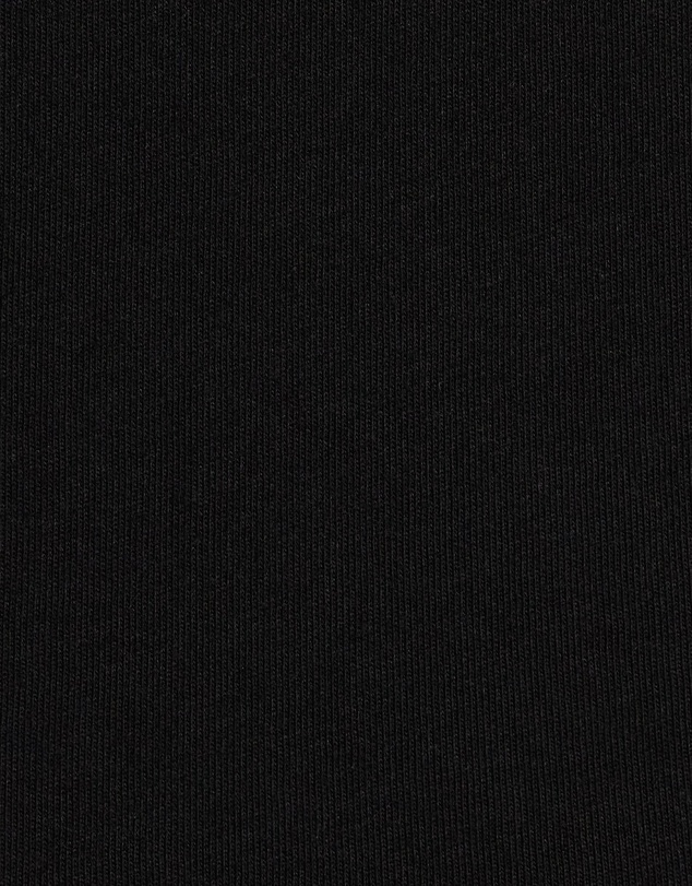 Johnny Bigg - Essential Crew Neck Tee