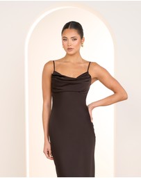 Pilgrim - Dannii Sweetheart Gown