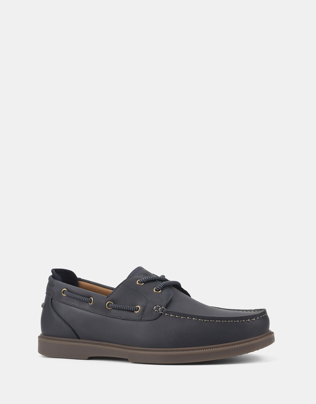 Hush Puppies - Pandero