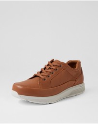 Rockport - Prowalker Ro