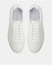 ALDO - Ovie Smart Casual Shoes
