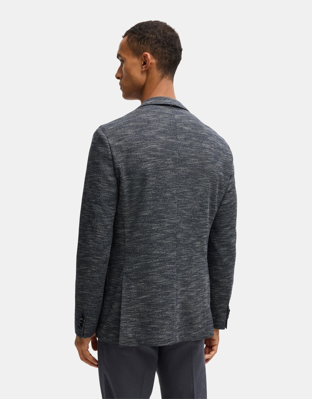 BOSS - Jaye Jacket