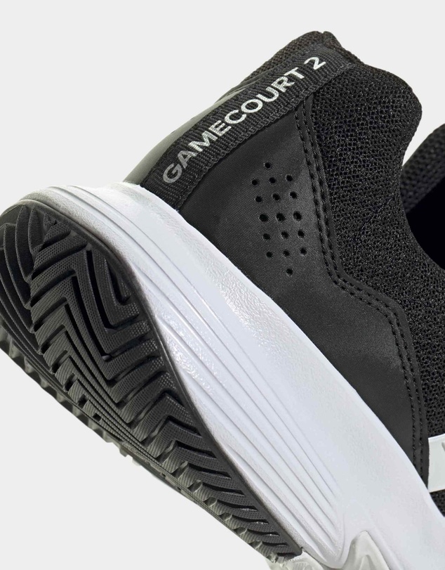 adidas Performance - GAMECOURT 2 TENNIS SHOES Unisex