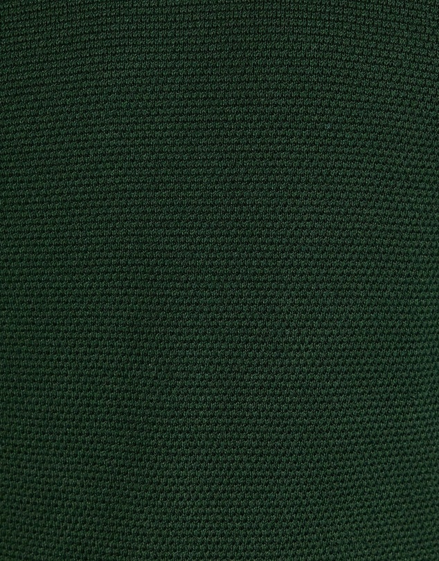 Tarocash - Artemis Textured Knit