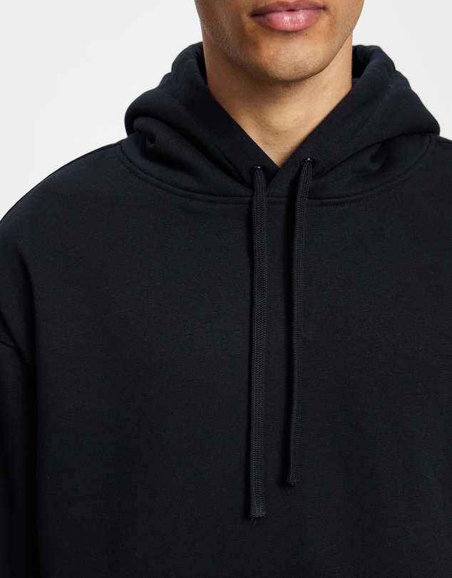 AS Colour - Heavy Hoodie