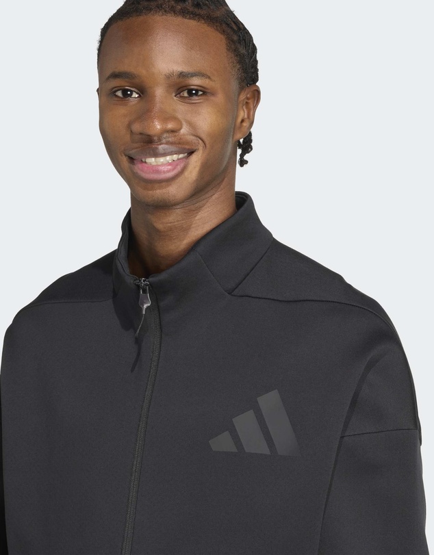 adidas Sportswear - adidas Z.N.E. Track Top Mens