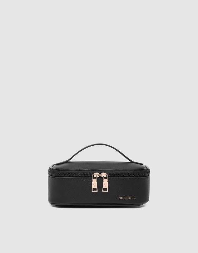 Louenhide - Fifi Cosmetic Case