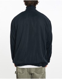 Vintage by The Real Deal - Pre Loved - Vintage Nike Challenge Court Jacket