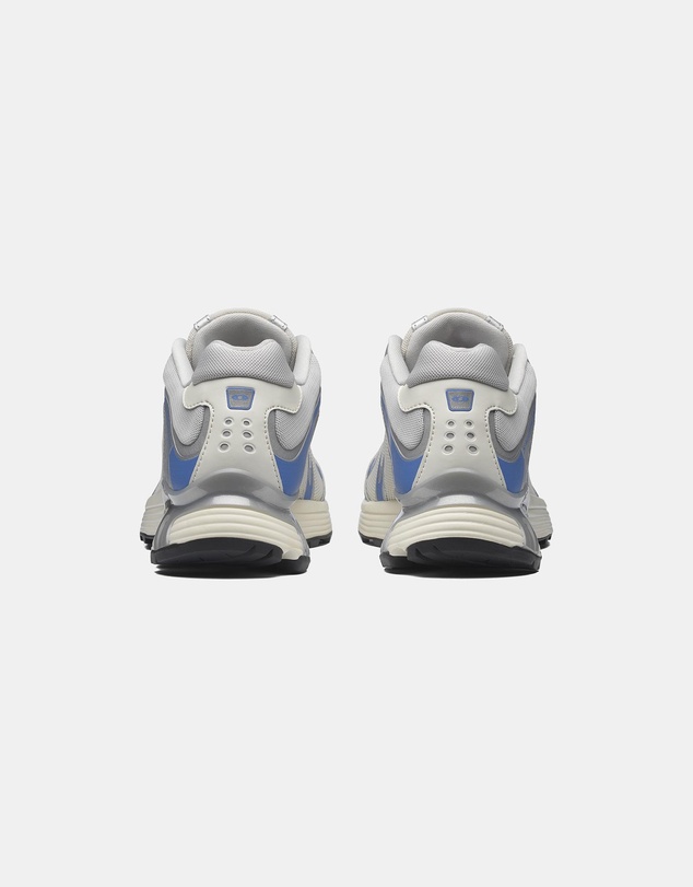 Salomon - XT-Whisper - Unisex