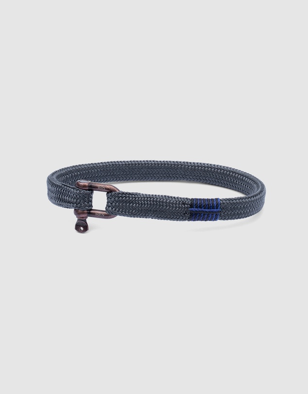 PIG&HEN - Vicious Vik Bracelet