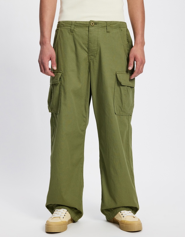 Stan Ray - Major Cargo Pants