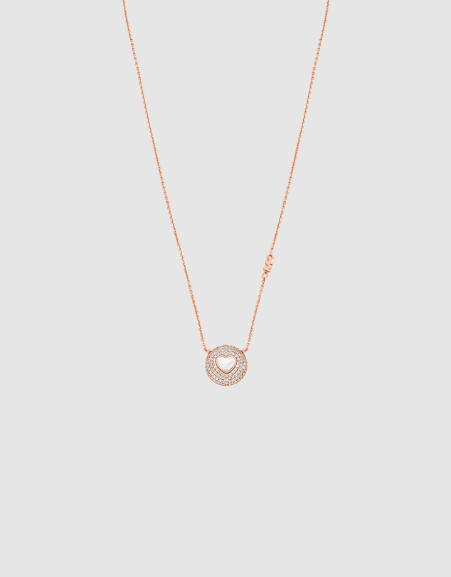 Michael Kors - Premium Rose Gold Set