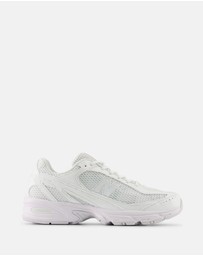 New Balance - 509 - Unisex