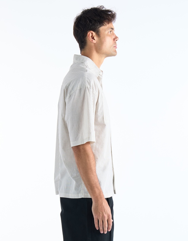 Nana Judy - Promenade SS Shirt