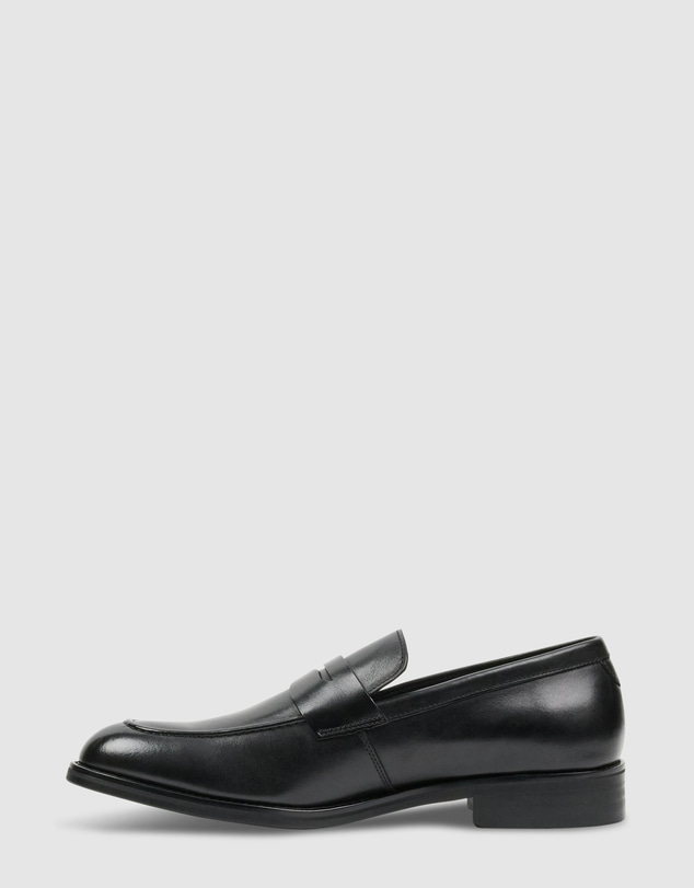 Tarocash - Copenhagen Dress Loafer