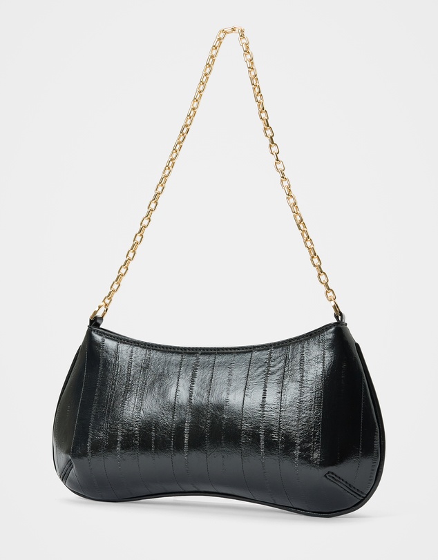 Forever New - Arabella Chain Shoulder Bag