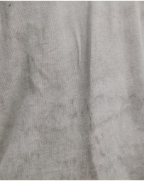 Surrounded By Ghosts - The Pectolite Cotton Singlet