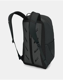 Osprey - Astronova Backpack