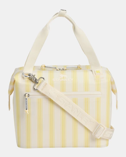 Stanley 1913 - The Julienne Mini Cooler 7L