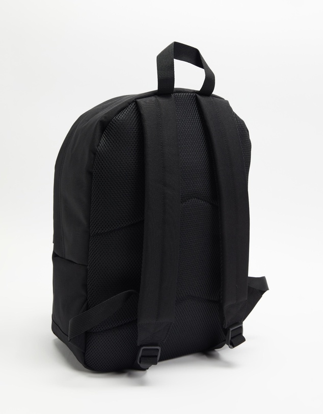 Carhartt WIP - Jake Backpack