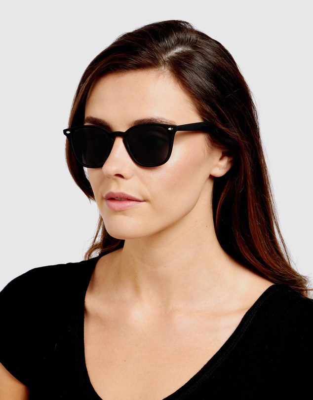Reality Eyewear - The Chelsea