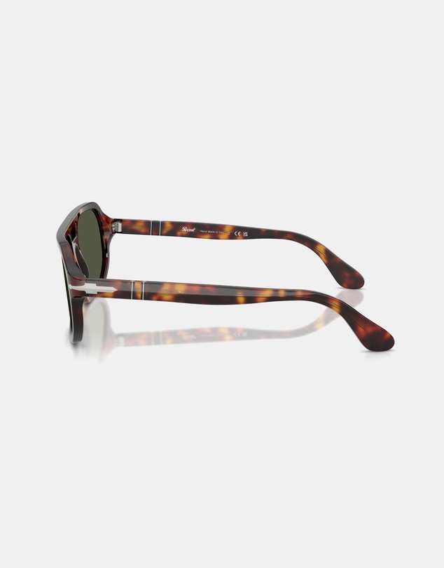 Persol - 0PO3393S