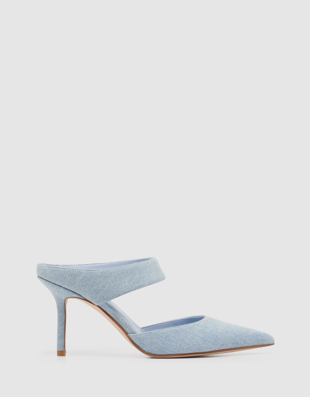 Nine West - Darian