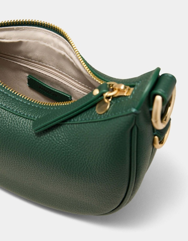 MIMCO - Luna Mini Crescent Bag