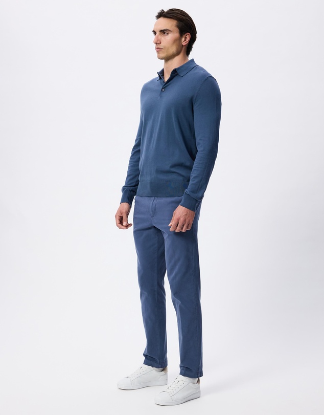 BOSS - Gemello Polo