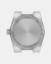 Tissot - PRX 25mm