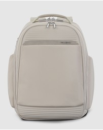 Samsonite - Paralux Everyday Backpack