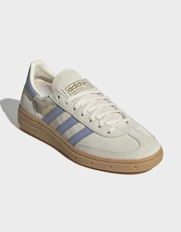 adidas Originals - Handball Spezial Shoes Kids