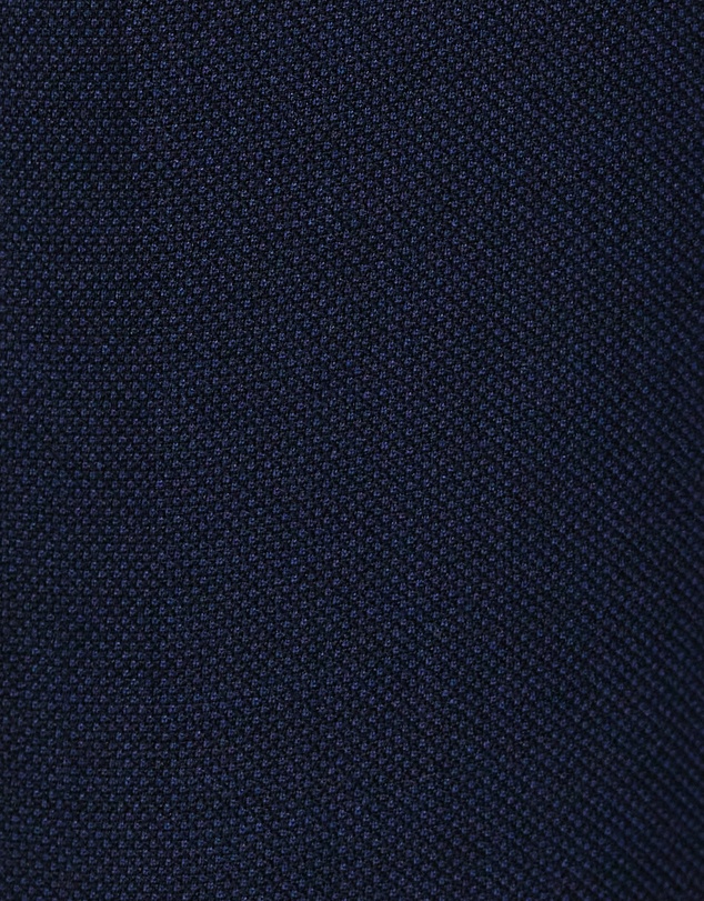 Tarocash - Baron Slim Wool Pant