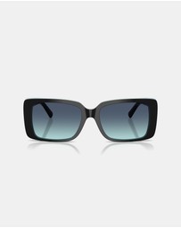Tiffany & Co. - 0TF4249