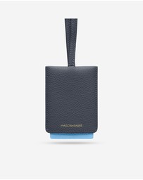 Maison De Sabre - The ID Lanyard