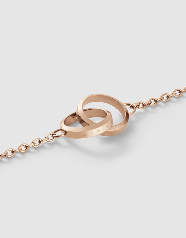Daniel Wellington - Elan Unity Bracelet