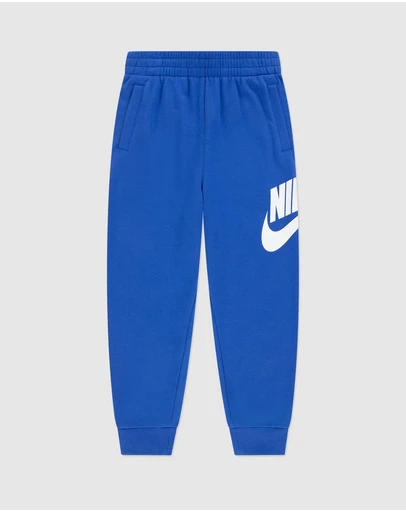 Nike - Sportswear Club French Terry Joggers - Kids