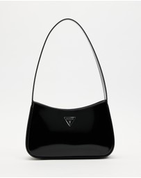 GUESS - Arnela Top Zip Shoulder Bag