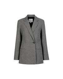 Witchery - Houndstooth Blazer