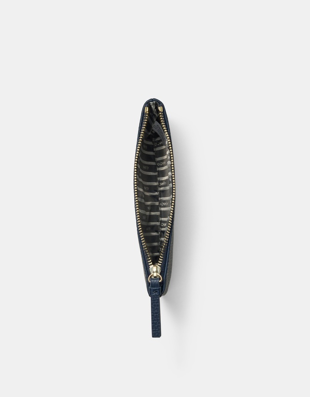 MIMCO - Bay Medium Pouch