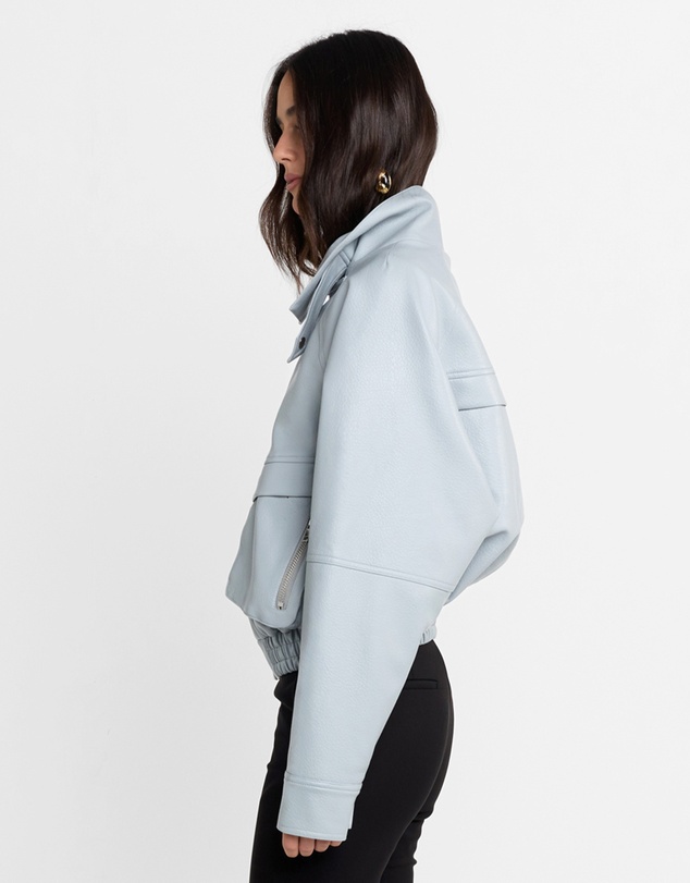 Madison The Label - Nora Jacket