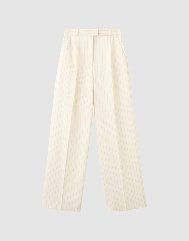 M.N.G - Cadena Trousers
