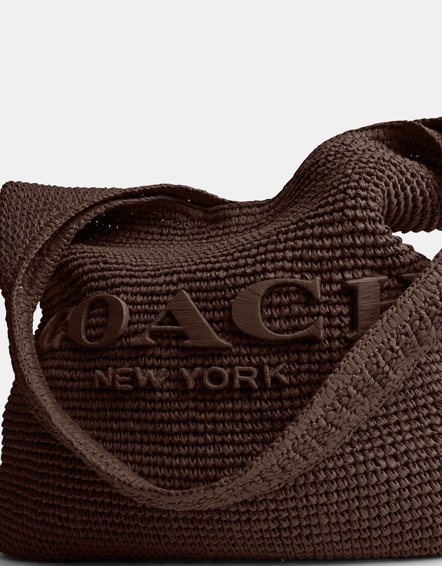 Coach - Brooklyn Shoulder Bag 39