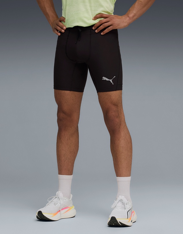 Puma - Lightspeed 8
