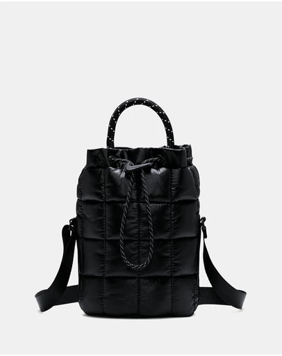 Nike - Nike Sportswear Puffle Tiny Tote (3L)
